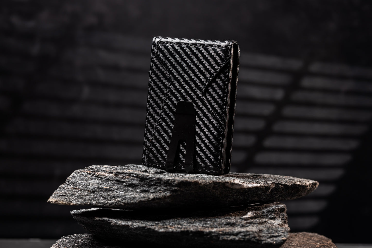 Trek Peak