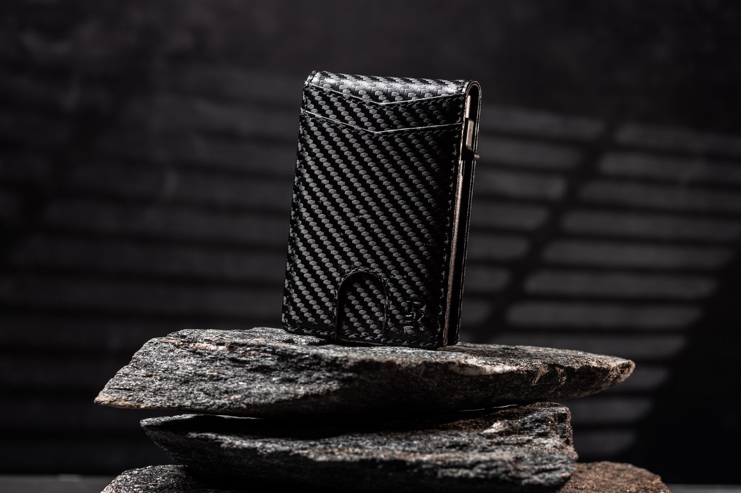 Trek Peak