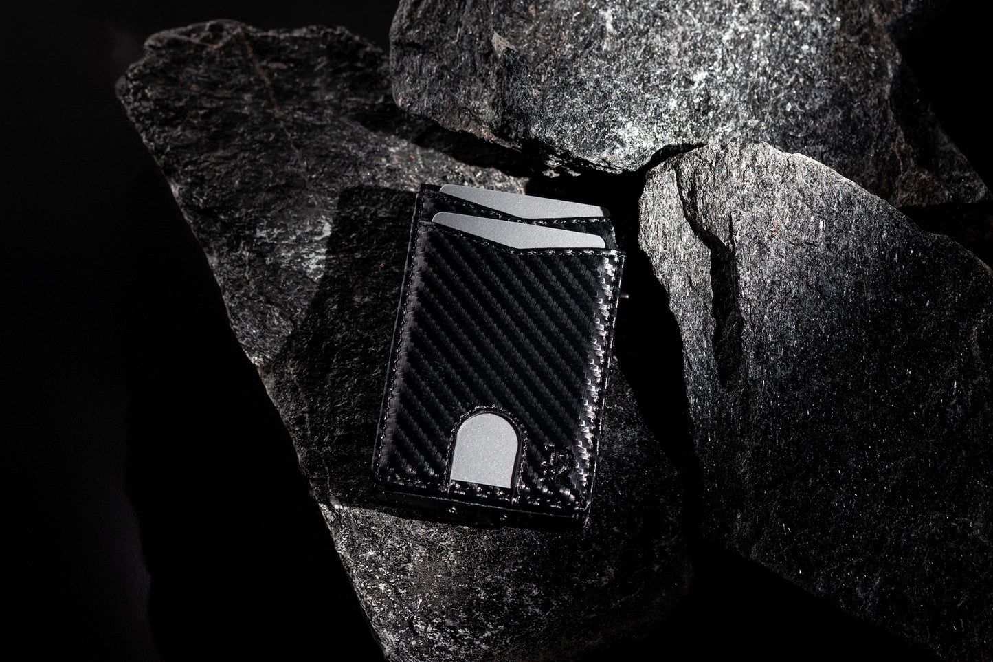 Trek Peak