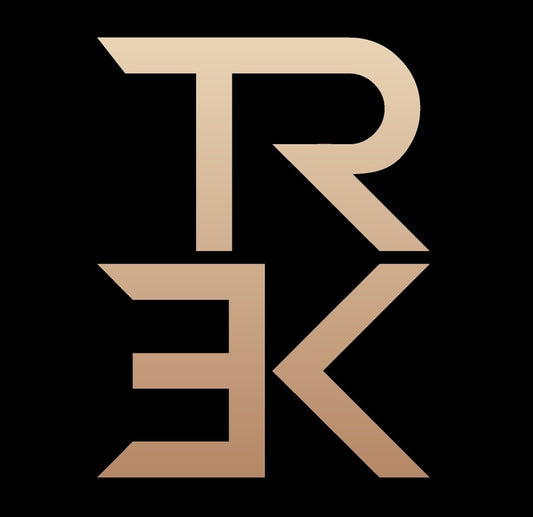 Trek Shipping Protection